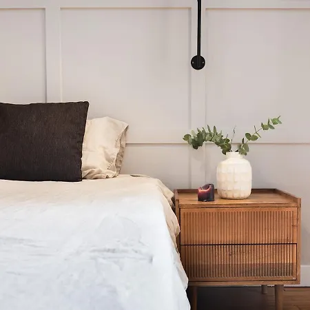 Giverny - 2 A Neuilly-sur-seine