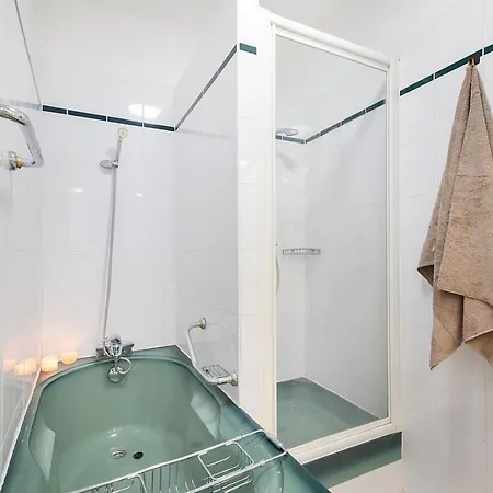 Giverny - 2 A Neuilly-sur-seine Apartamento *