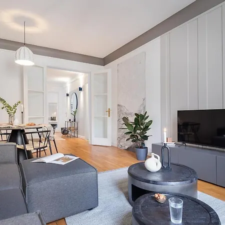 Giverny - 2 A Neuilly-sur-seine París