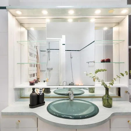 Giverny - 2 A Neuilly-sur-seine * París