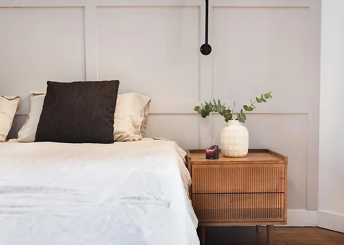 Giverny - 2 A Neuilly-sur-seine